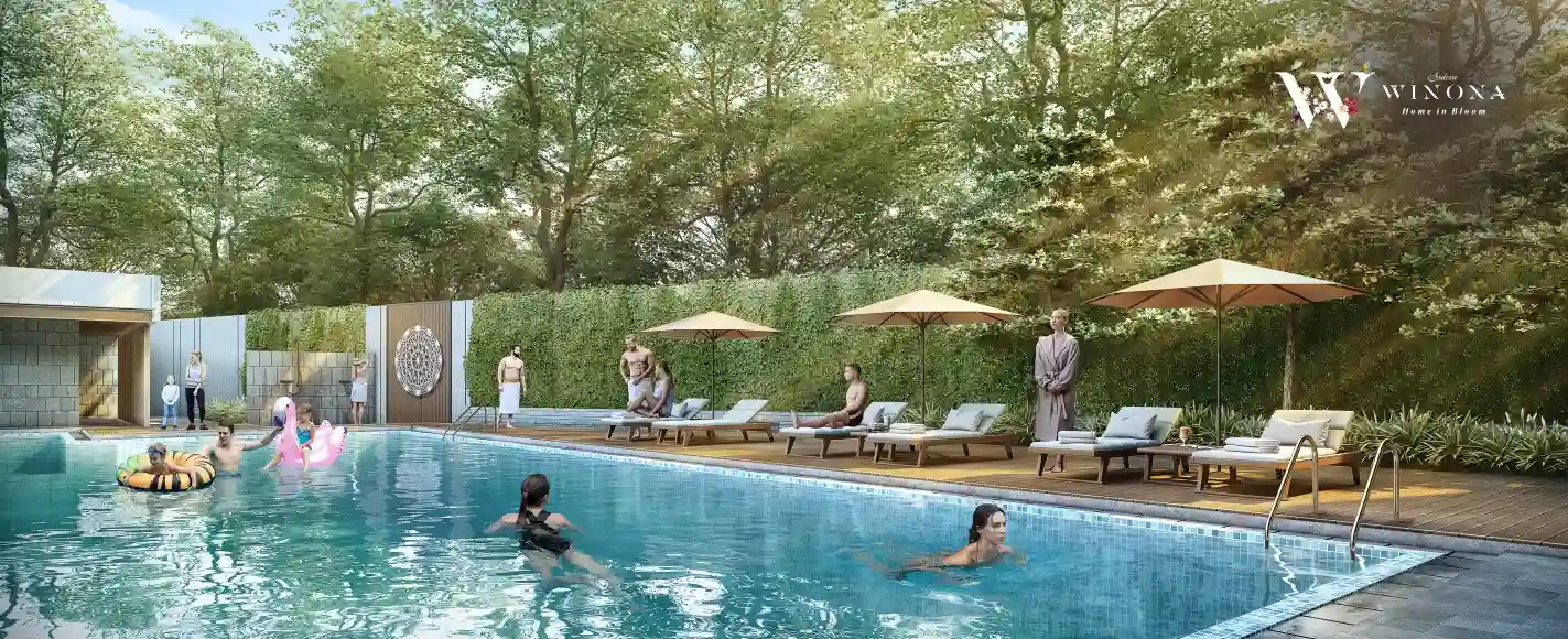 Sutera Winona Type Wallace — Foto 4